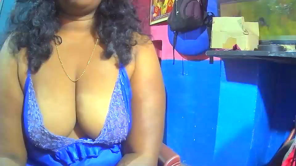 Random Cam collection jan23 – 242