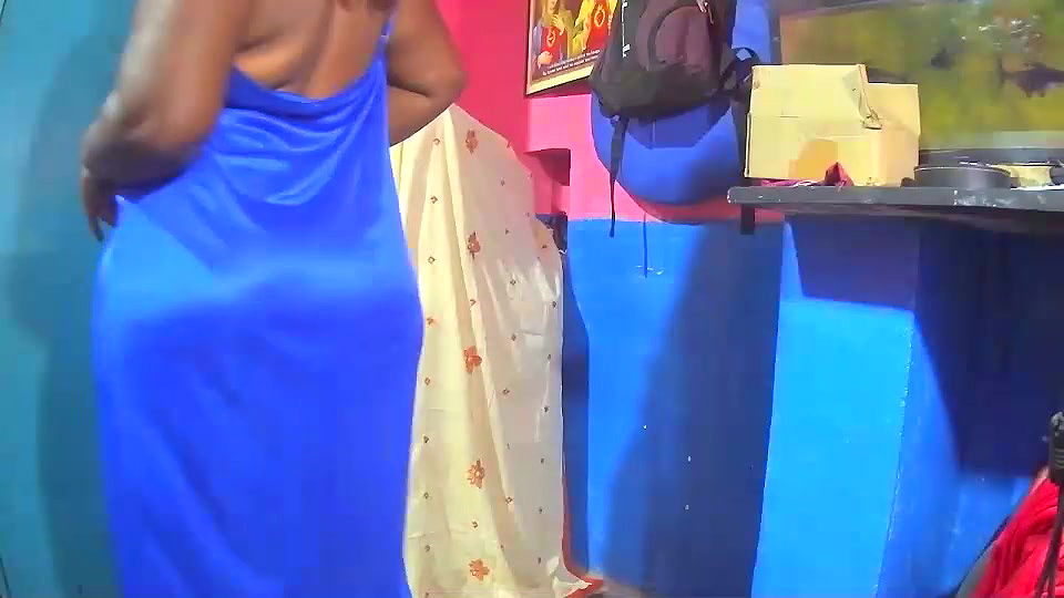 Random Cam collection jan23 – 242