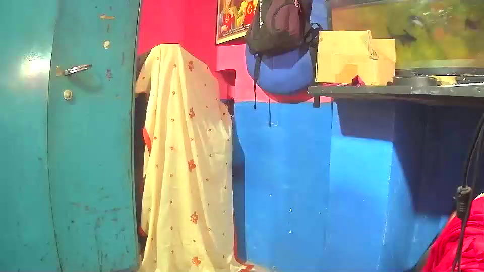 Random Cam collection jan23 – 242