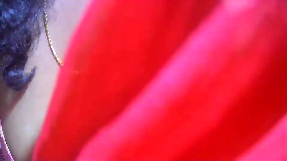 Random Cam collection jan23 – 244