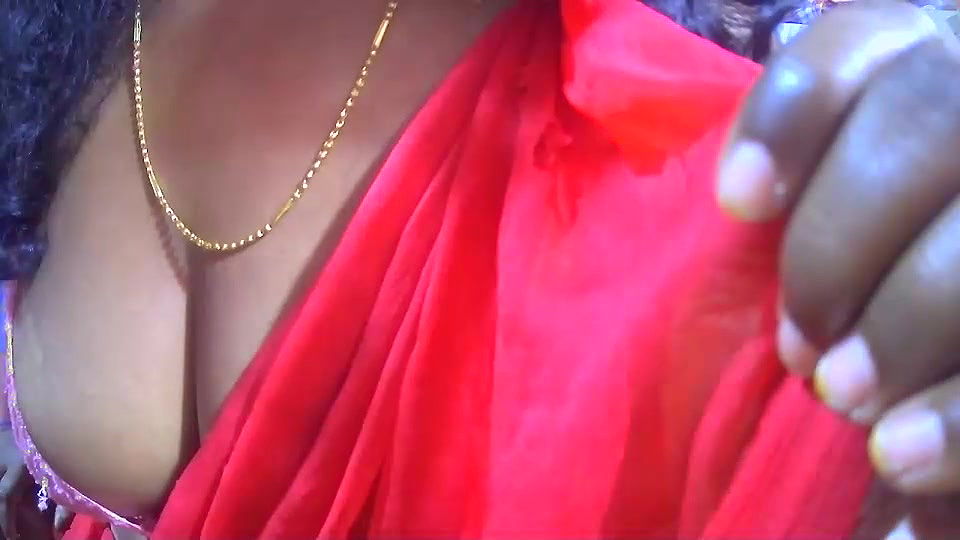 Random Cam collection jan23 – 244