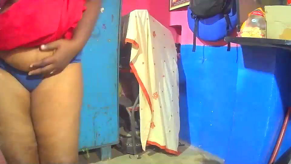 Random Cam collection jan23 – 246