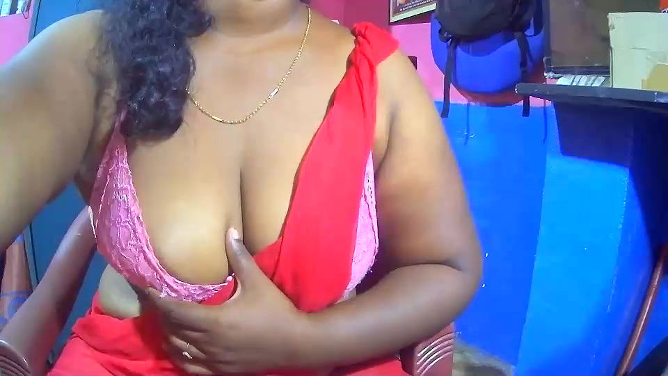 Random Cam collection jan23 – 246