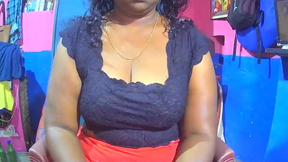 Random Cam collection jan23 – 247