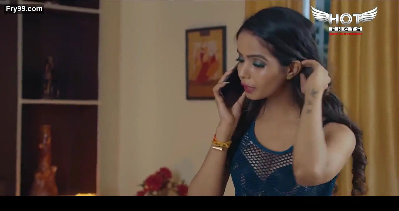 Paying Guest – Hotshots