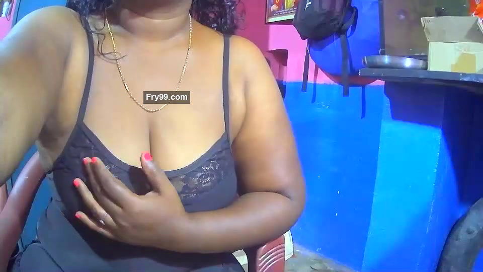 Random Cam collection jan23 – 249