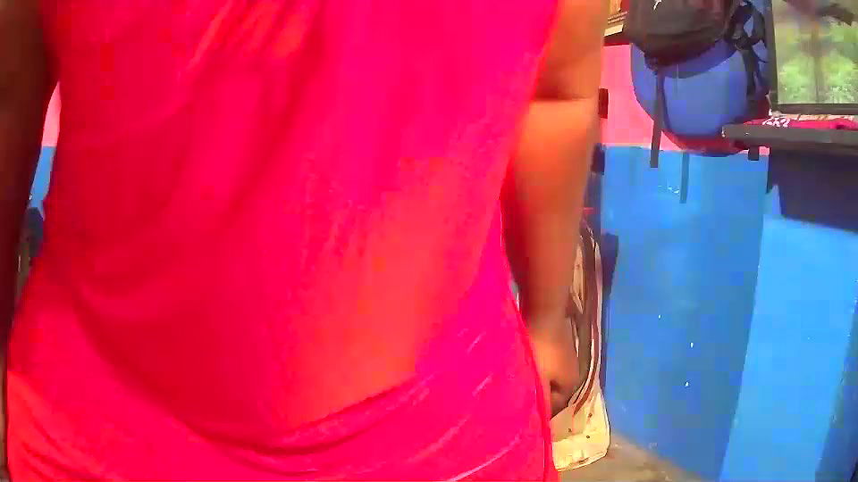 Random Cam collection jan23 – 250