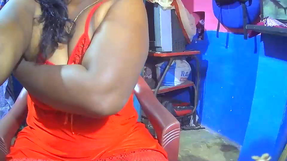 Random Cam collection jan23 – 252