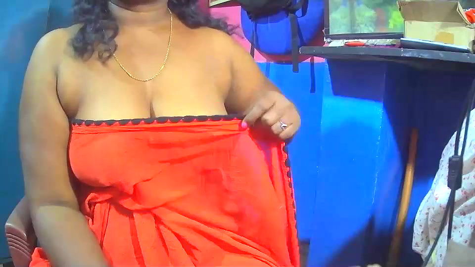 Random Cam collection jan23 – 256