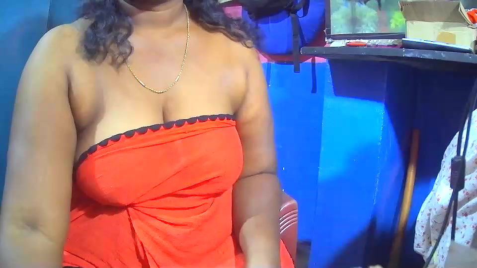 Random Cam collection jan23 – 256