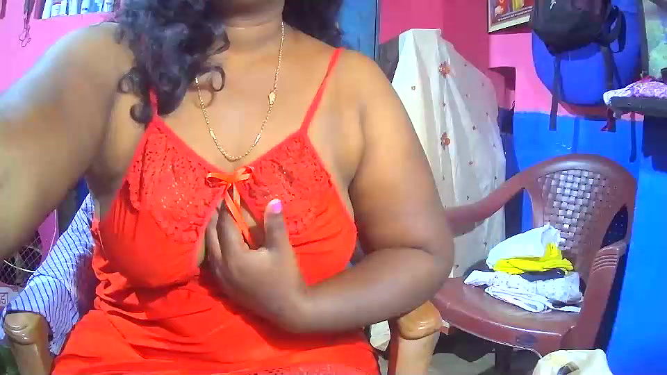 Random Cam collection jan23 – 260