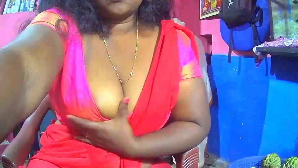 Random Cam collection jan23 – 261