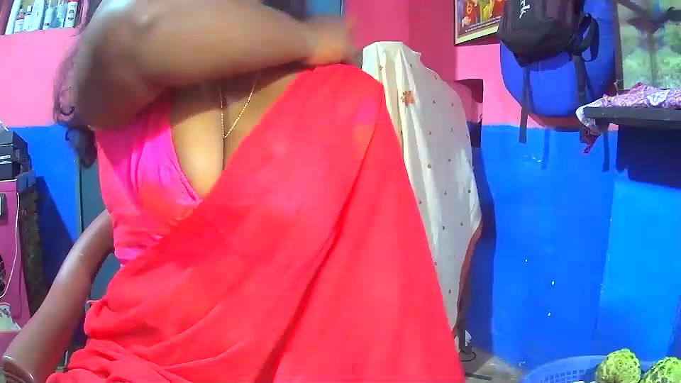 Random Cam collection jan23 – 261