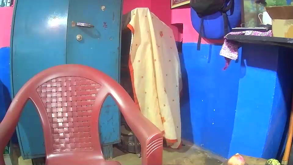 Random Cam collection jan23 – 267