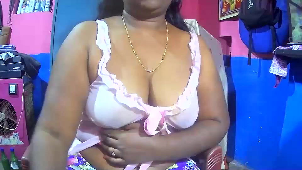 Random Cam collection jan23 – 272