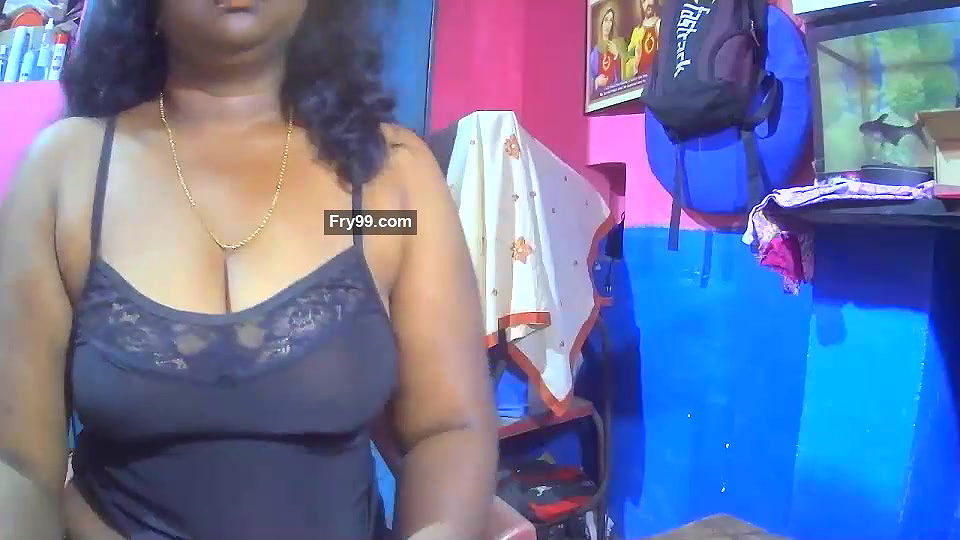 Random Cam collection jan23 – 281