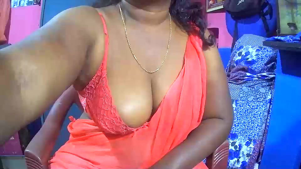 Random Cam collection jan23 – 294