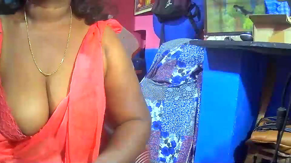 Random Cam collection jan23 – 295