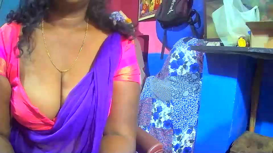 Random Cam collection jan23 – 300