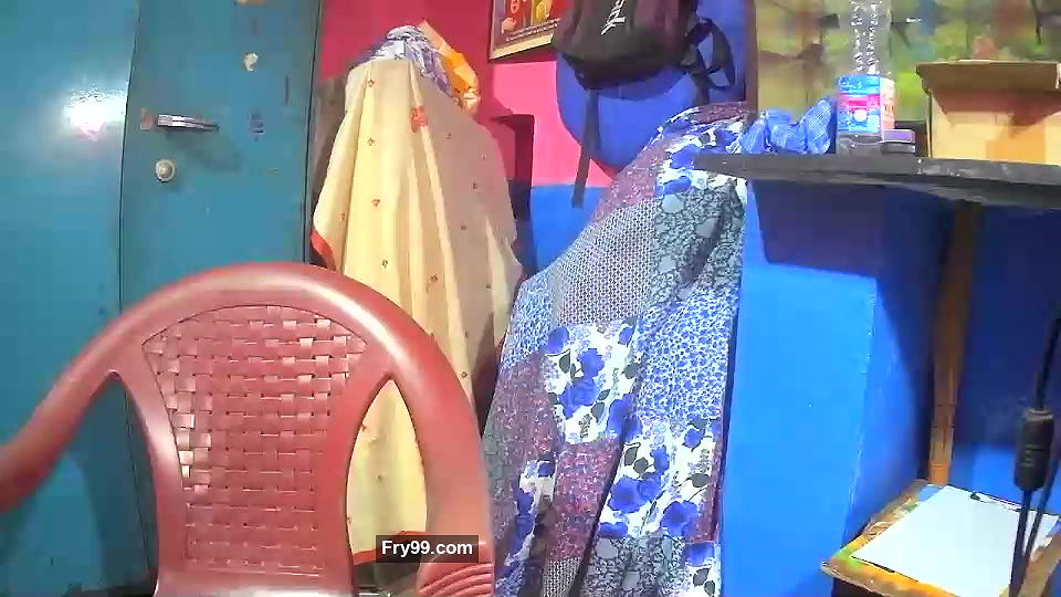 Random Cam collection jan23 – 301