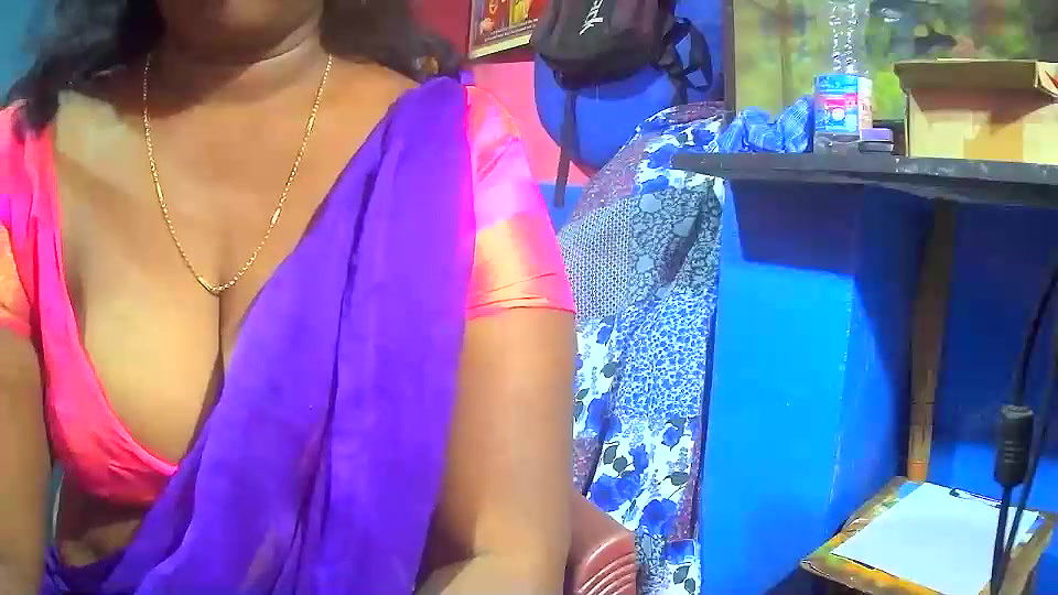 Random Cam collection jan23 – 301