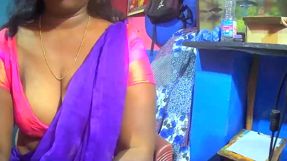 Random Cam collection jan23 – 301