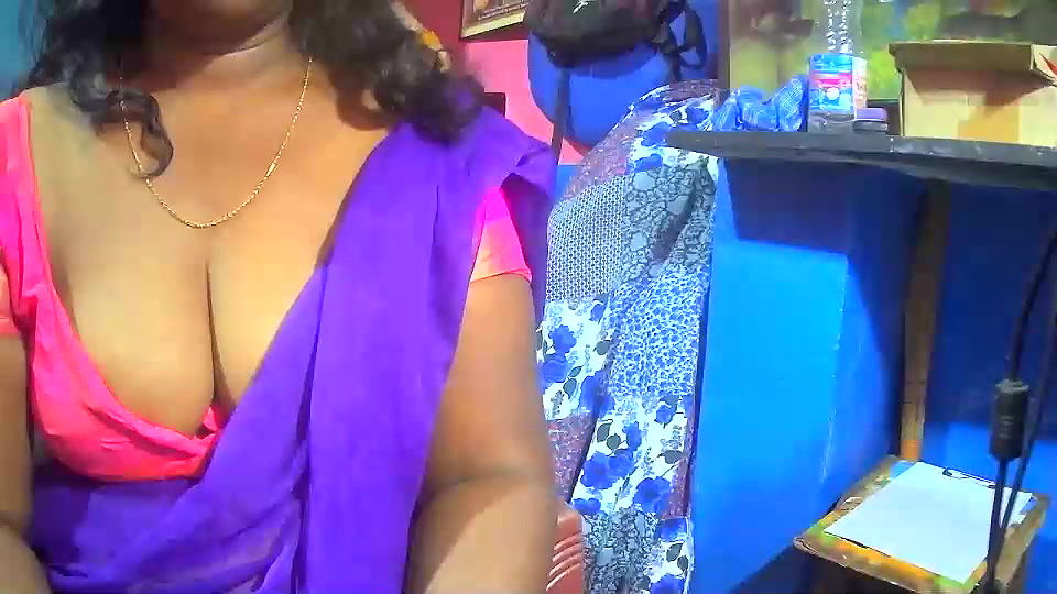 Random Cam collection jan23 – 302