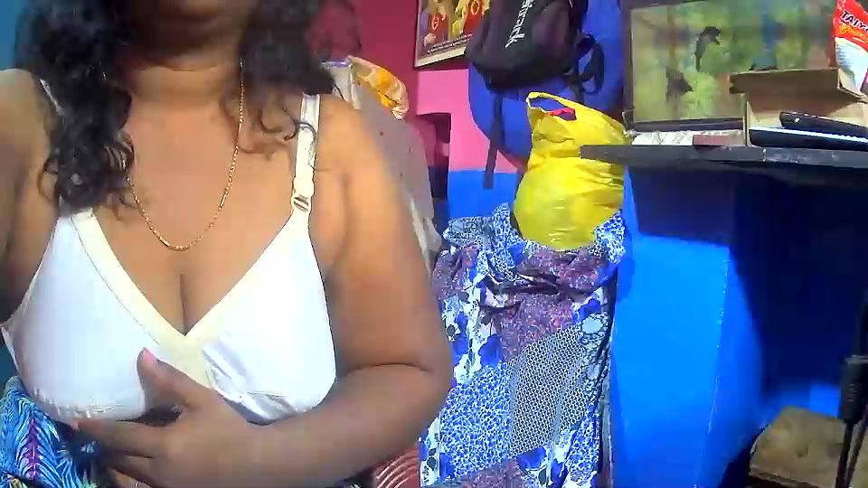 Random Cam collection jan23 – 304