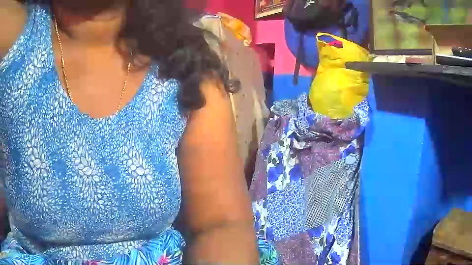 Random Cam collection jan23 – 304