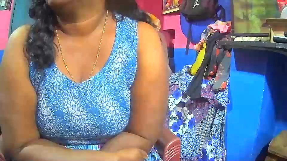 Random Cam collection jan23 – 306