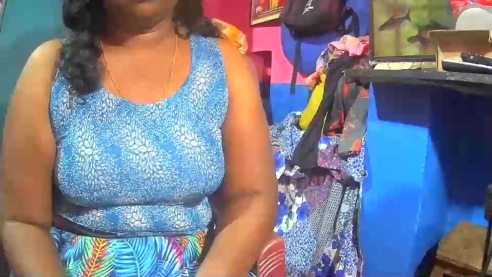 Random Cam collection jan23 – 306