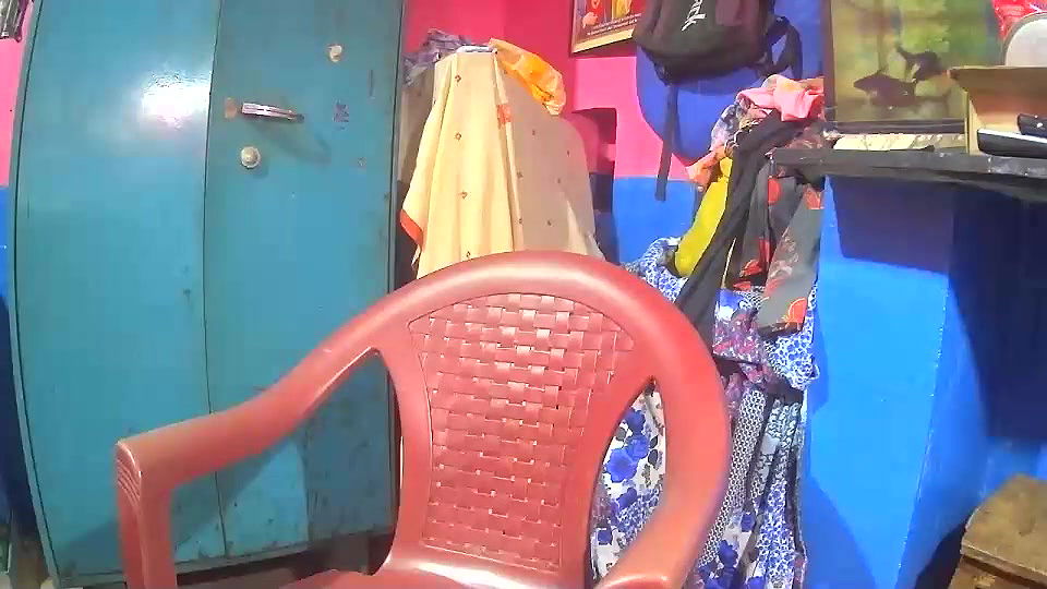 Random Cam collection jan23 – 306