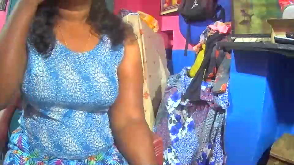 Random Cam collection jan23 – 307