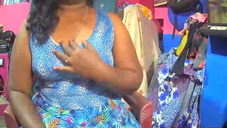 Random Cam collection jan23 – 308