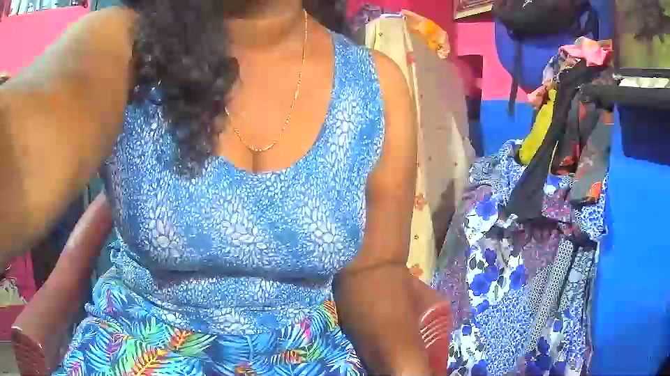 Random Cam collection jan23 – 308