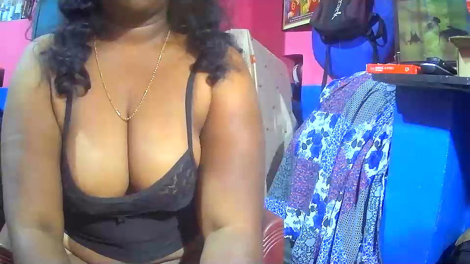 Random Cam collection jan23 – 313