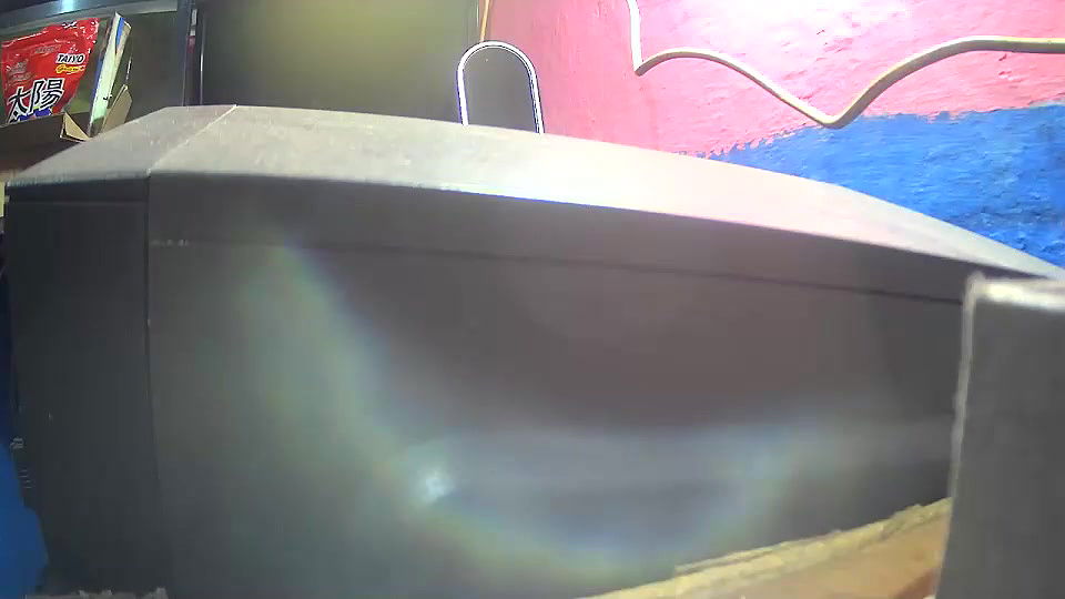 Random Cam collection jan23 – 316