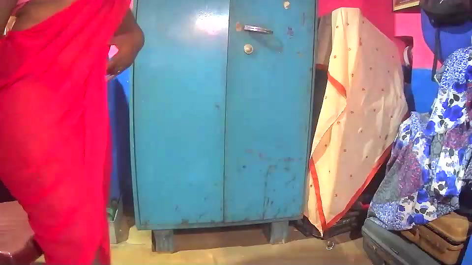 Random Cam collection jan23 – 318