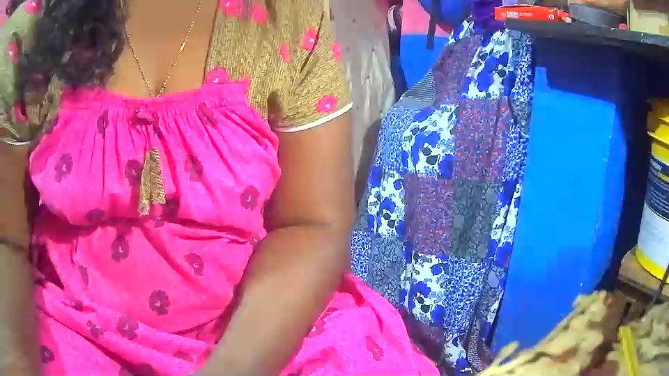 Random Cam collection jan23 – 320