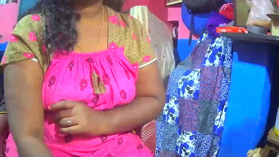 Random Cam collection jan23 – 320