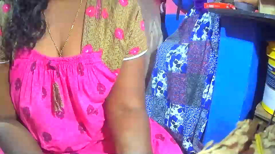 Random Cam collection jan23 – 320