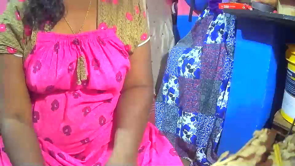 Random Cam collection jan23 – 320