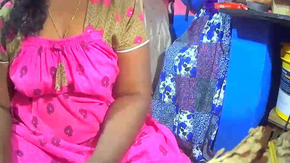 Random Cam collection jan23 – 320