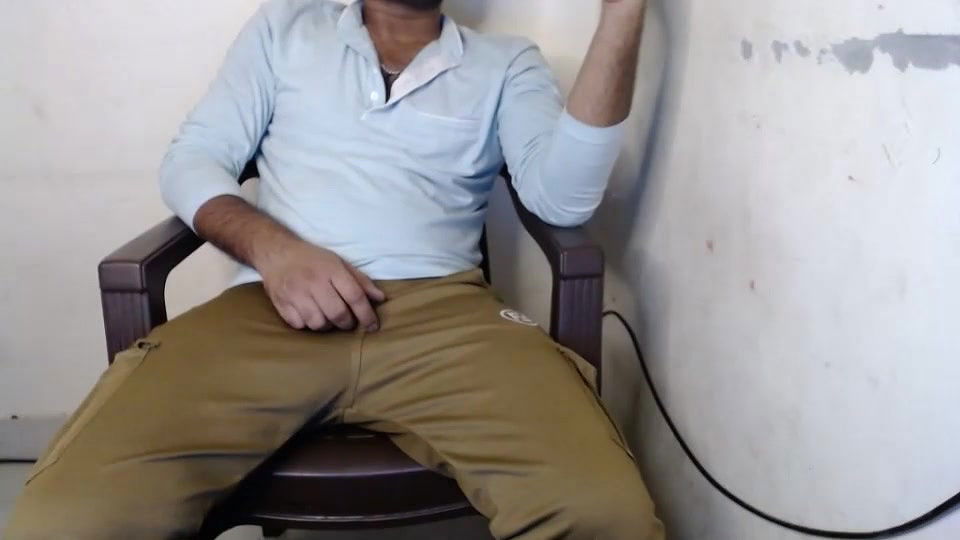 Random Cam collection jan23 – 324