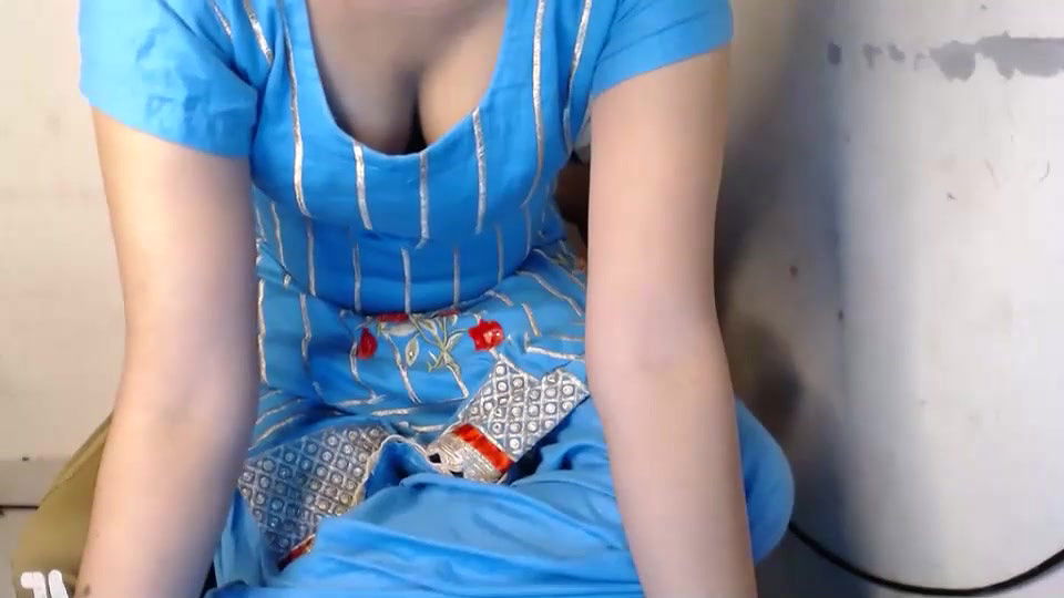 Random Cam collection jan23 – 324