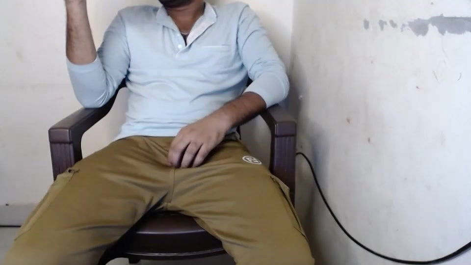 Random Cam collection jan23 – 324