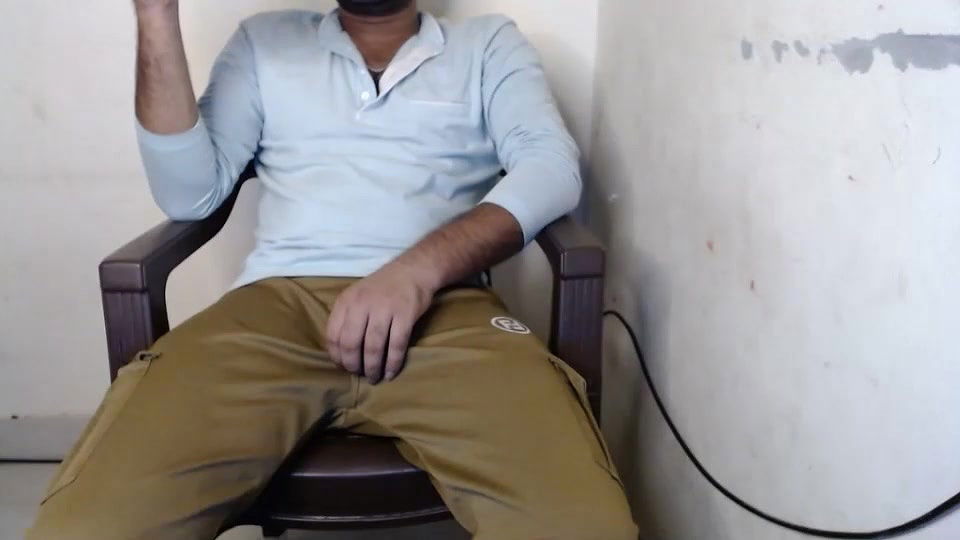 Random Cam collection jan23 – 324