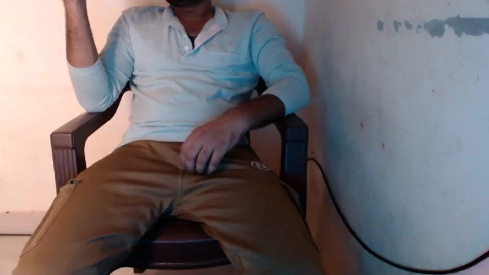 Random Cam collection jan23 – 324