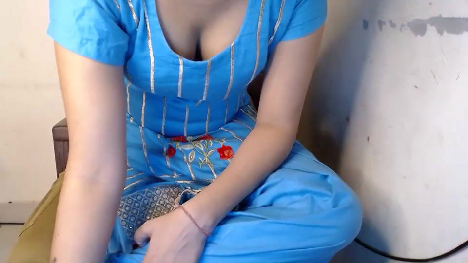 Random Cam collection jan23 – 324