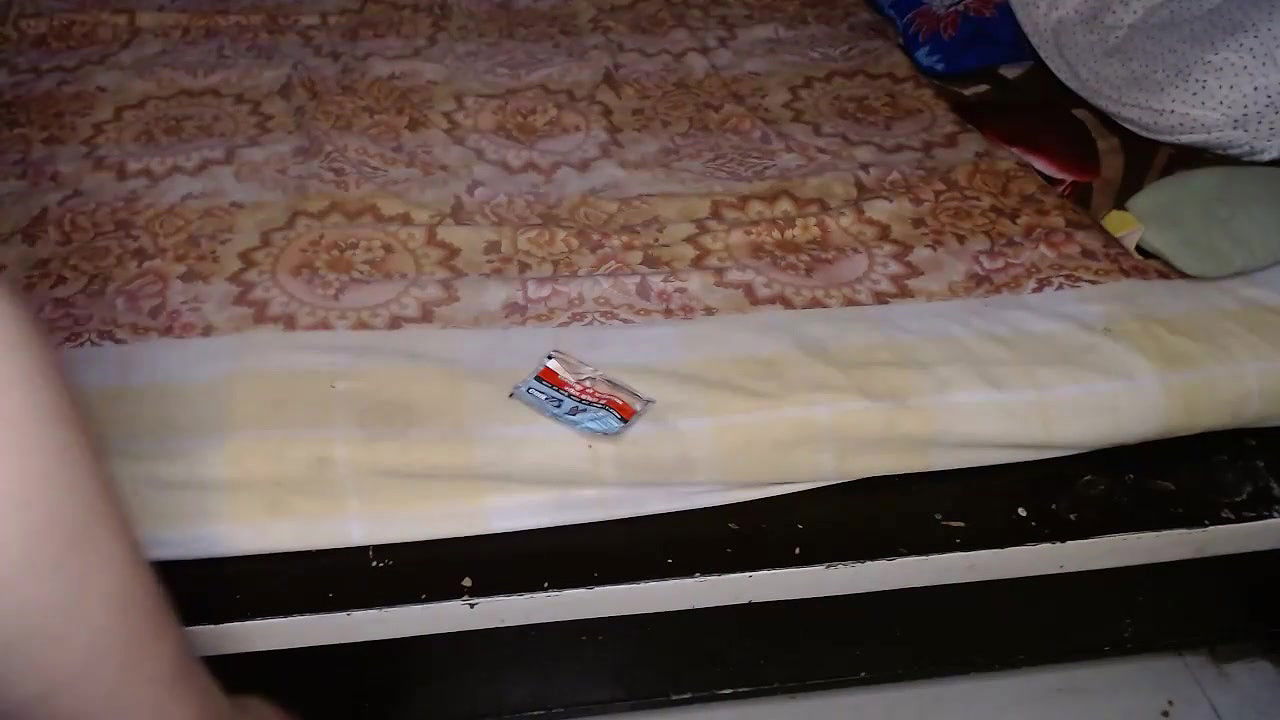 Random Cam collection jan23 – 325